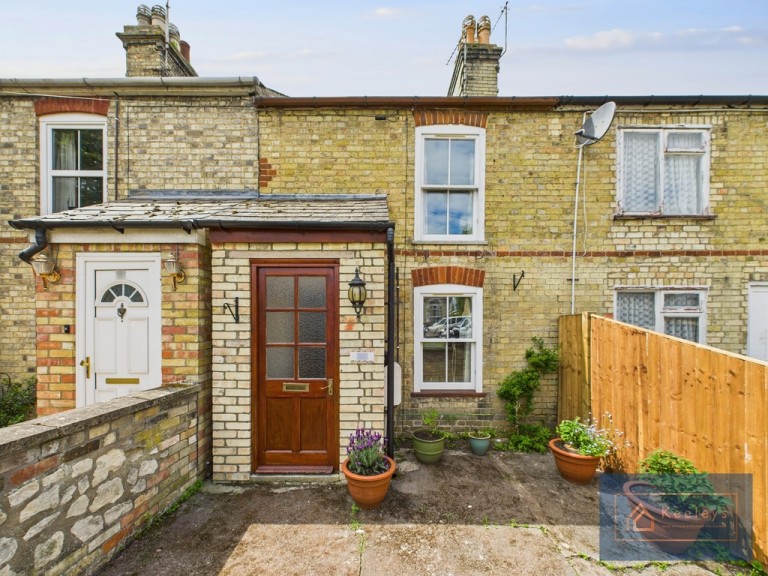 Images for The Causeway, Burwell, Cambridge EAID:277a5fb6607f08e9830727af8daa5695 BID:1