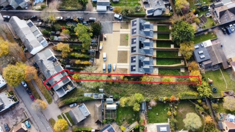 Images for The Causeway, Burwell, Cambridge EAID:277a5fb6607f08e9830727af8daa5695 BID:1