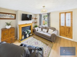 Images for The Causeway, Burwell, Cambridge