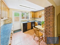 Images for The Causeway, Burwell, Cambridge