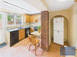 Images for The Causeway, Burwell, Cambridge