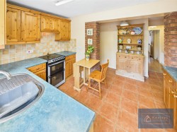 Images for The Causeway, Burwell, Cambridge