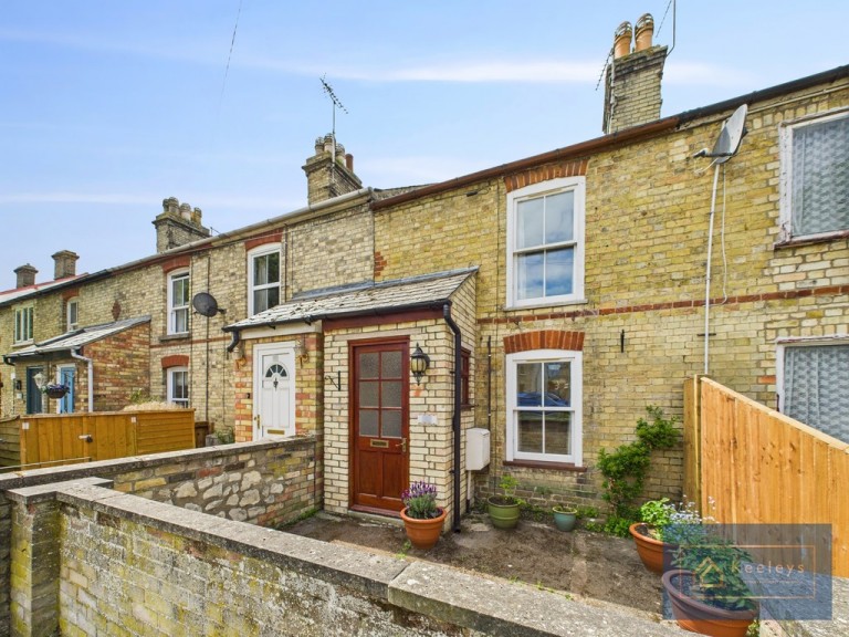 Images for The Causeway, Burwell, Cambridge EAID:277a5fb6607f08e9830727af8daa5695 BID:1