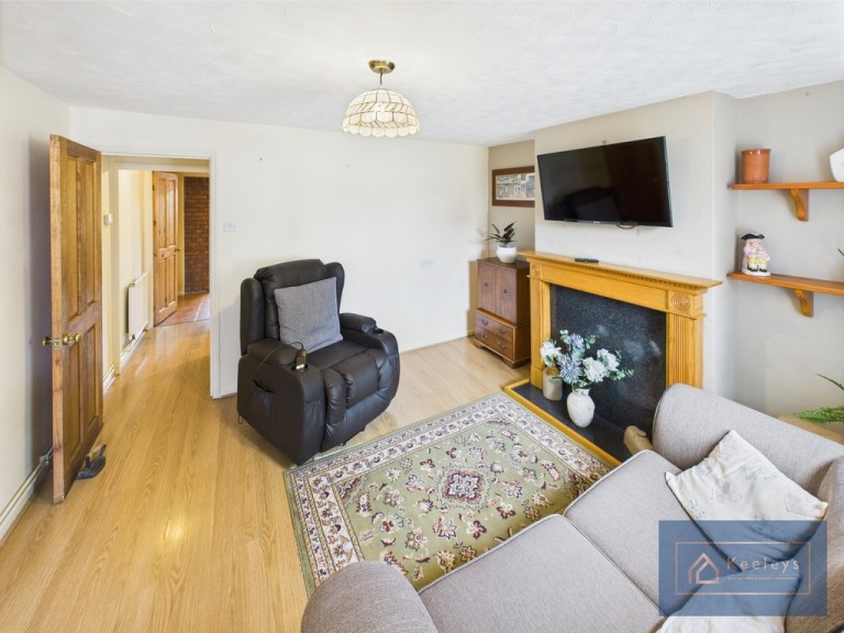 Images for The Causeway, Burwell, Cambridge EAID:277a5fb6607f08e9830727af8daa5695 BID:1