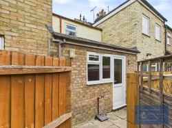 Images for The Causeway, Burwell, Cambridge