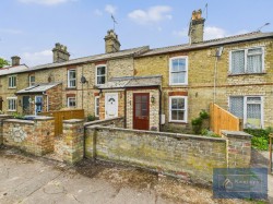 Images for The Causeway, Burwell, Cambridge