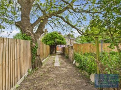 Images for The Causeway, Burwell, Cambridge