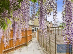 Images for The Causeway, Burwell, Cambridge