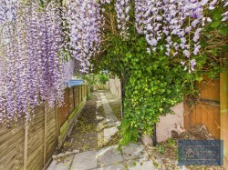 Images for The Causeway, Burwell, Cambridge