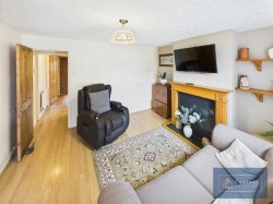 Images for The Causeway, Burwell, Cambridge