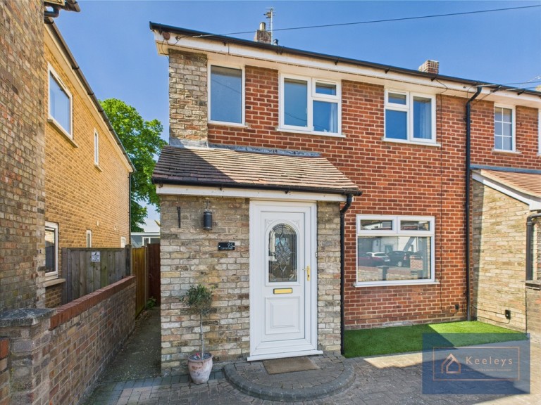 Images for Carter Street, Fordham, Ely EAID:277a5fb6607f08e9830727af8daa5695 BID:1