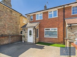 Images for Carter Street, Fordham, Ely