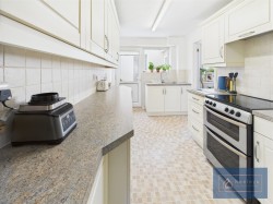 Images for Carter Street, Fordham, Ely