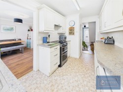 Images for Carter Street, Fordham, Ely