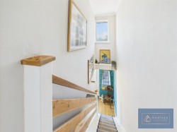 Images for Carter Street, Fordham, Ely