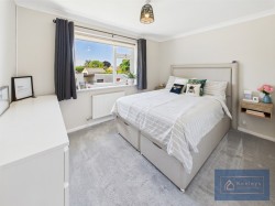 Images for Carter Street, Fordham, Ely