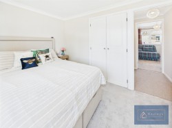Images for Carter Street, Fordham, Ely