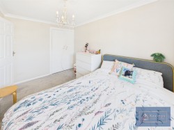 Images for Carter Street, Fordham, Ely