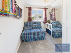 Images for Carter Street, Fordham, Ely