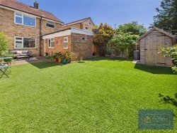 Images for Carter Street, Fordham, Ely