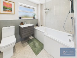 Images for Carter Street, Fordham, Ely
