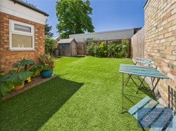 Images for Carter Street, Fordham, Ely