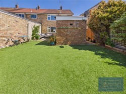 Images for Carter Street, Fordham, Ely