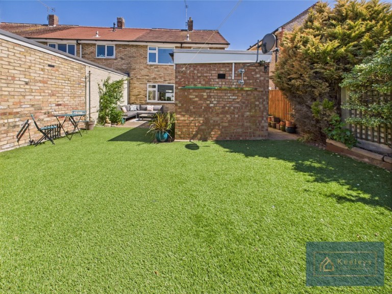 Images for Carter Street, Fordham, Ely EAID:277a5fb6607f08e9830727af8daa5695 BID:1