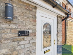 Images for Carter Street, Fordham, Ely