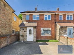 Images for Carter Street, Fordham, Ely