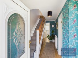 Images for Carter Street, Fordham, Ely