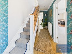 Images for Carter Street, Fordham, Ely