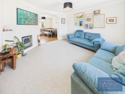 Images for Carter Street, Fordham, Ely