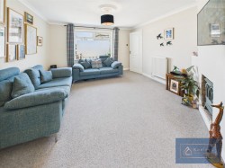 Images for Carter Street, Fordham, Ely