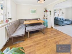 Images for Carter Street, Fordham, Ely