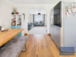 Images for Carter Street, Fordham, Ely