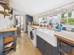 Images for High Street, Chippenham, Ely