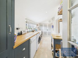Images for High Street, Chippenham, Ely