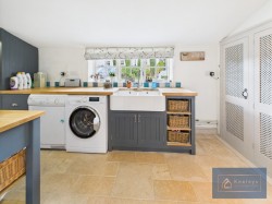 Images for High Street, Chippenham, Ely