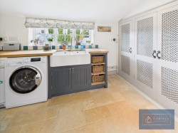 Images for High Street, Chippenham, Ely