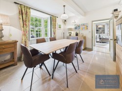 Images for High Street, Chippenham, Ely