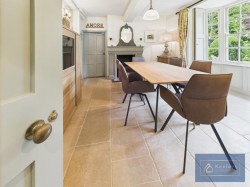 Images for High Street, Chippenham, Ely