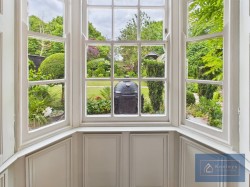 Images for High Street, Chippenham, Ely