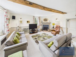 Images for High Street, Chippenham, Ely