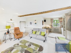 Images for High Street, Chippenham, Ely
