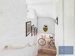 Images for High Street, Chippenham, Ely