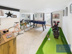 Images for High Street, Chippenham, Ely