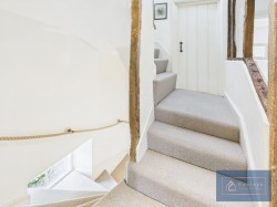Images for High Street, Chippenham, Ely