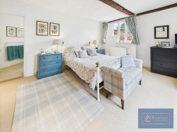 Images for High Street, Chippenham, Ely