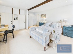 Images for High Street, Chippenham, Ely